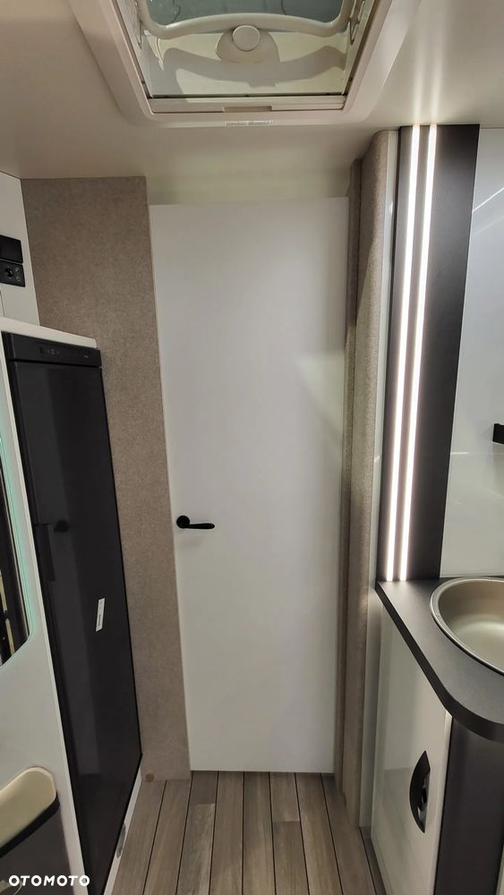 McLOUIS MC4 381 - 4 osobowy - 32