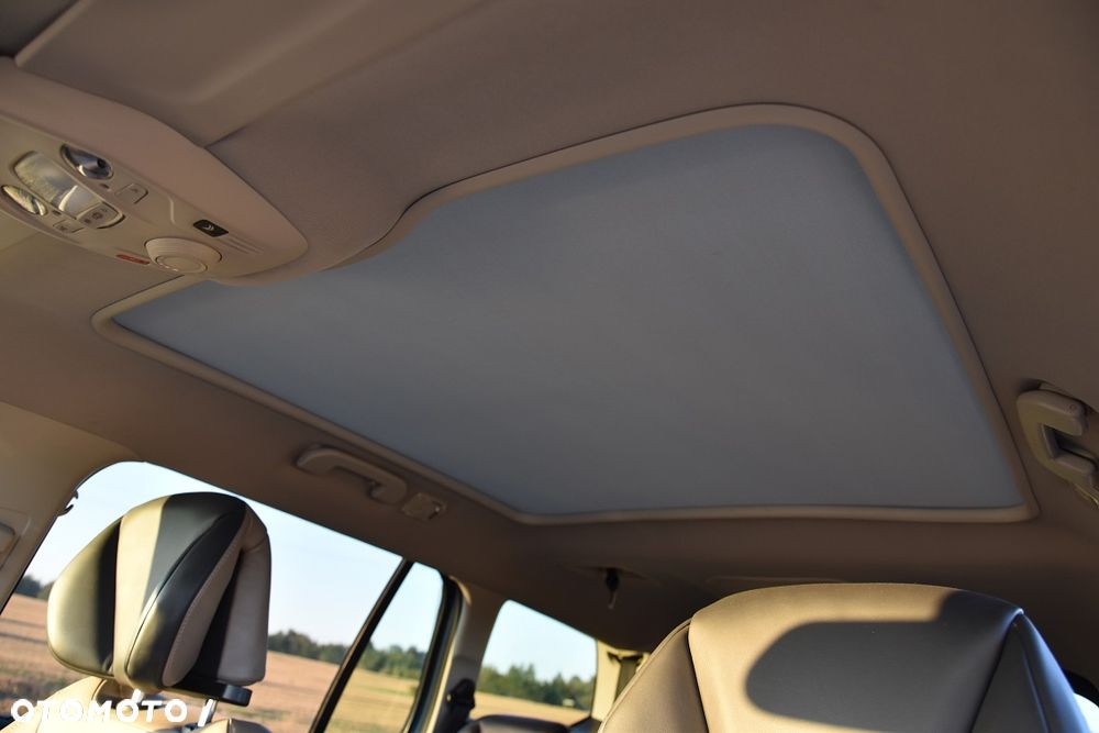 Citroën C4 Grand Picasso 2.0 HDi FAP (7-Sitzer) Exclusive - 24