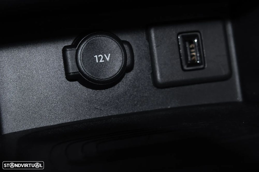 Opel Grandland 1.2 T GS Line - 26