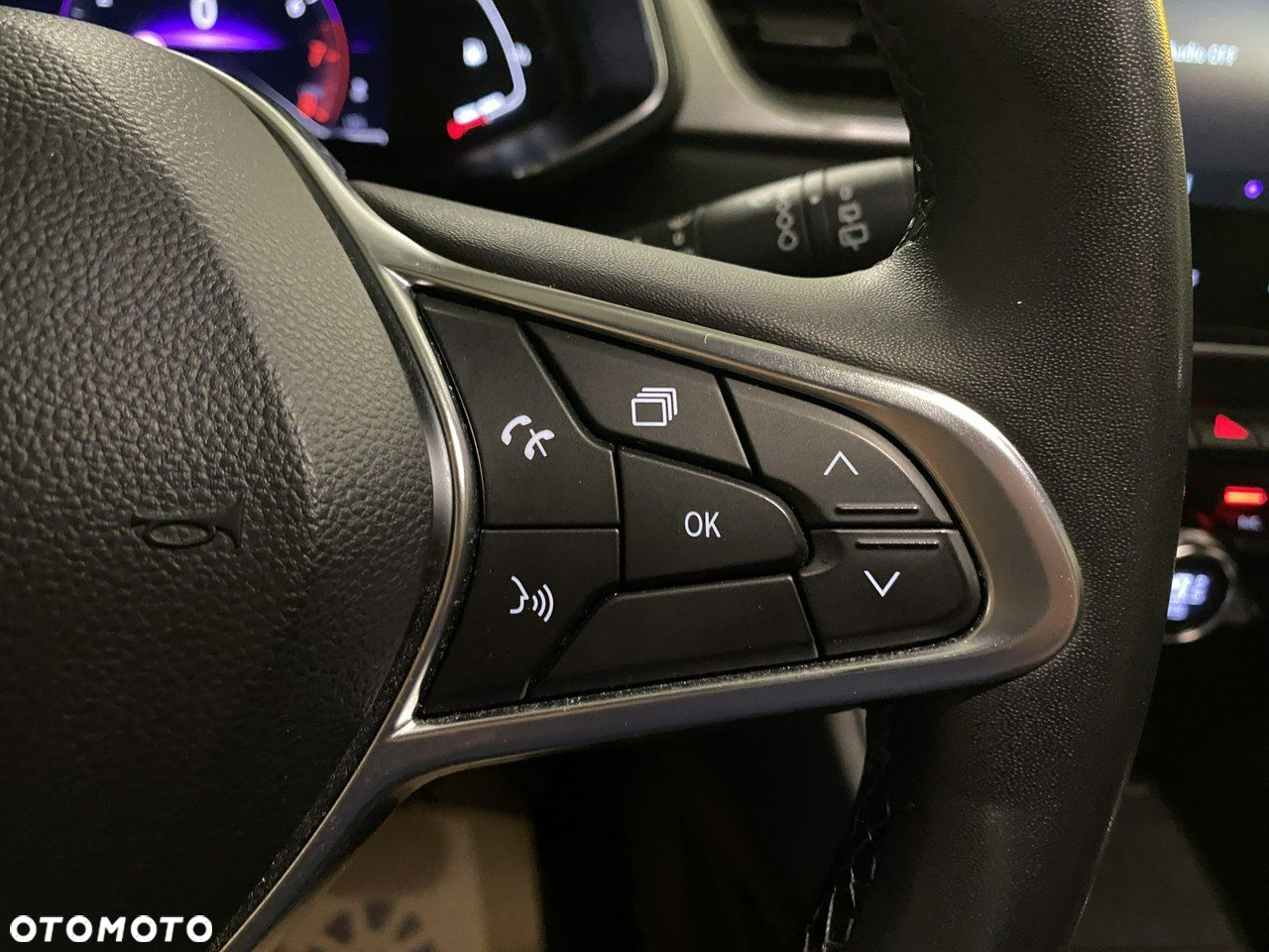 Renault Captur - 20