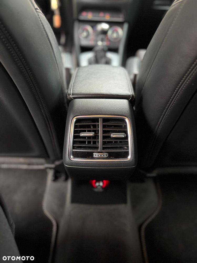 Audi Q3 2.0 TDI - 23