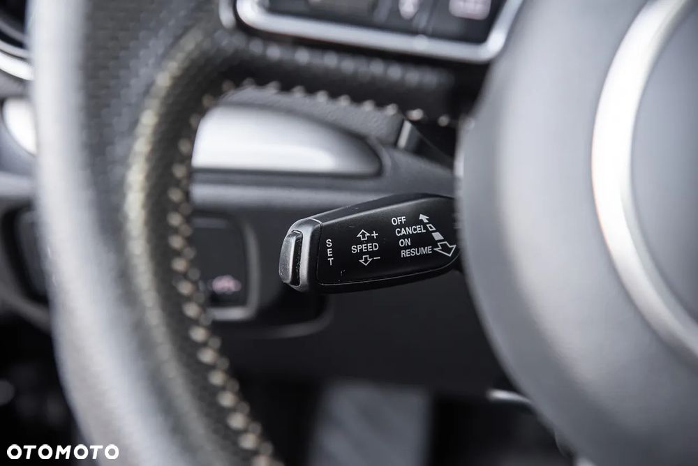Audi A3 - 20