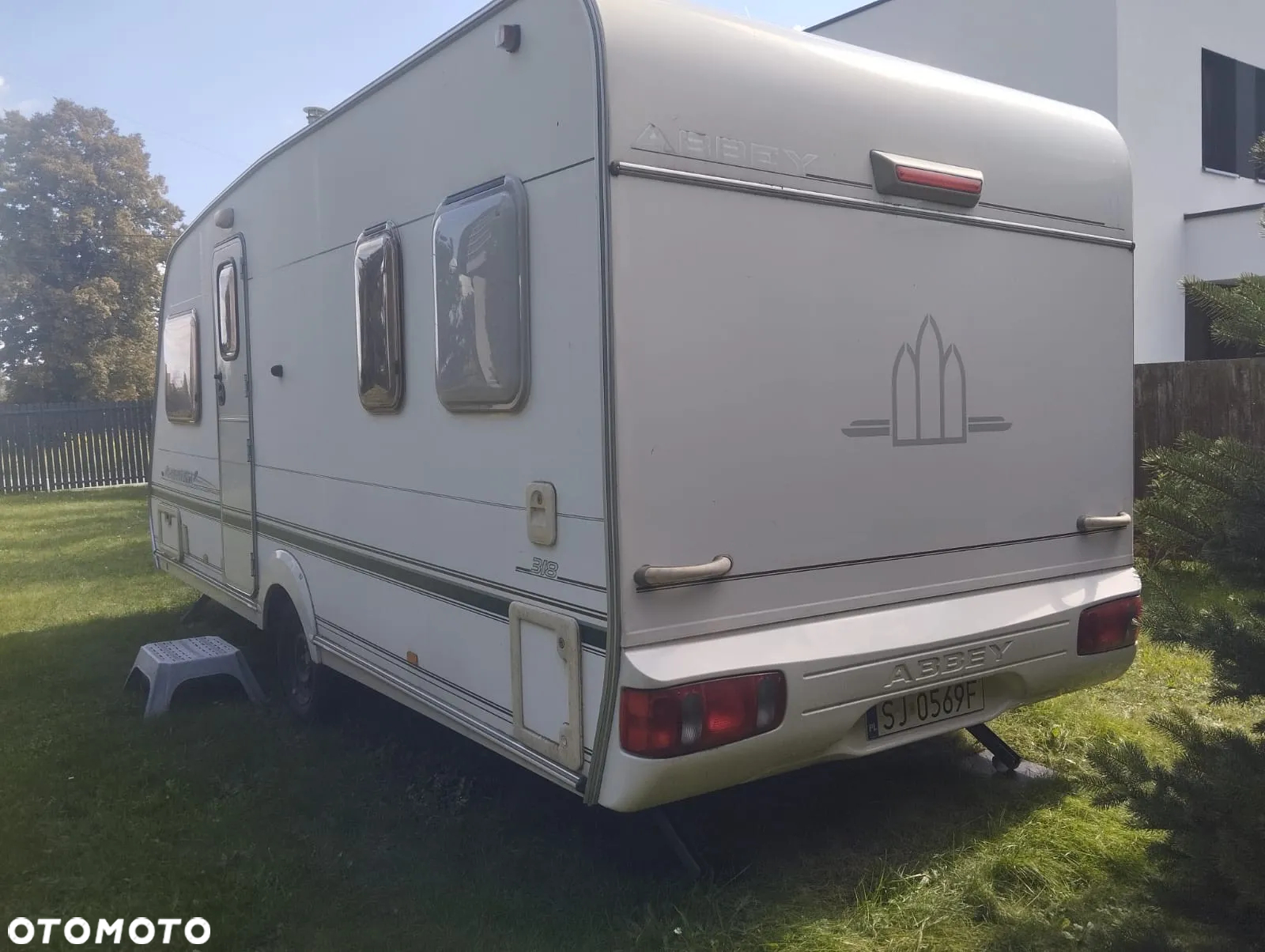 Abi Aventura - 4