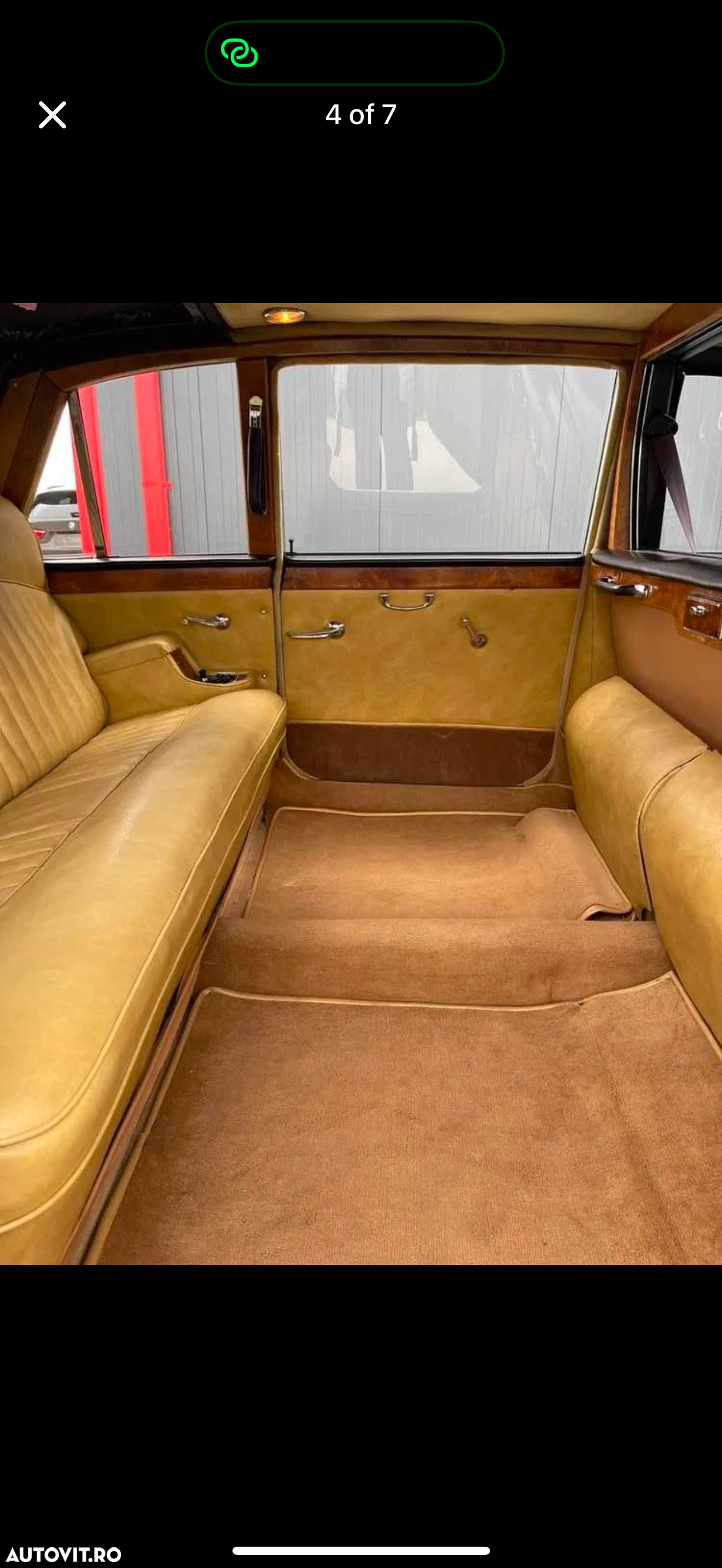 Jaguar Daimler - 4