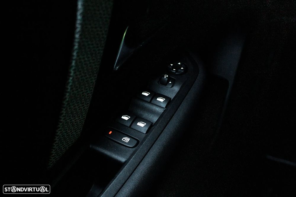 Citroën e-C4 X MAX - 15