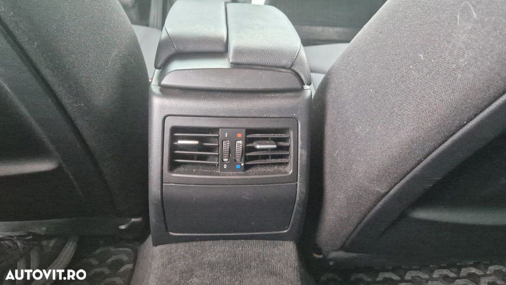 BMW Seria 3 - 11