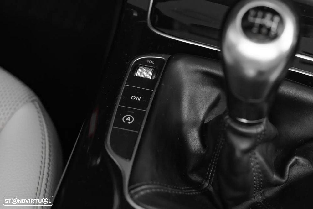 Mercedes-Benz C 180 BlueTEC - 24