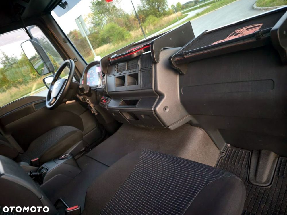 MAN TGL + KONAR JG2 - 34