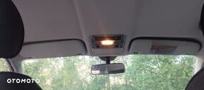 Alfa Romeo 159 1.8 MPI 16V Progression - 13