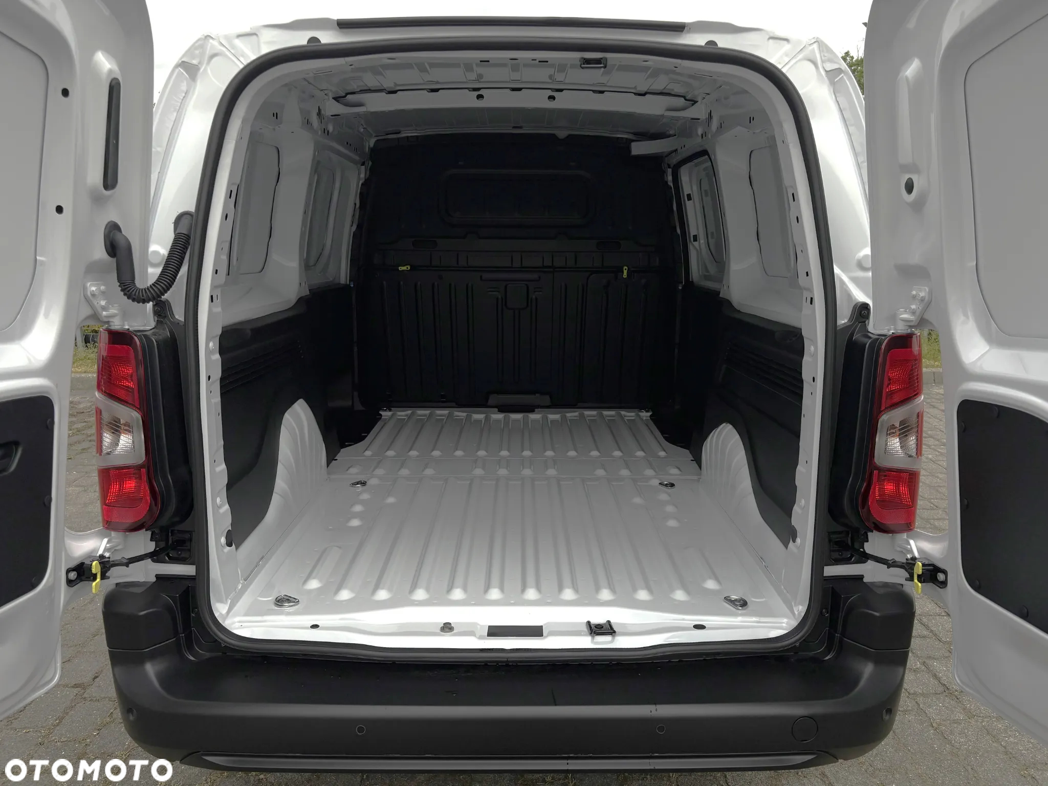Fiat Doblo - 7