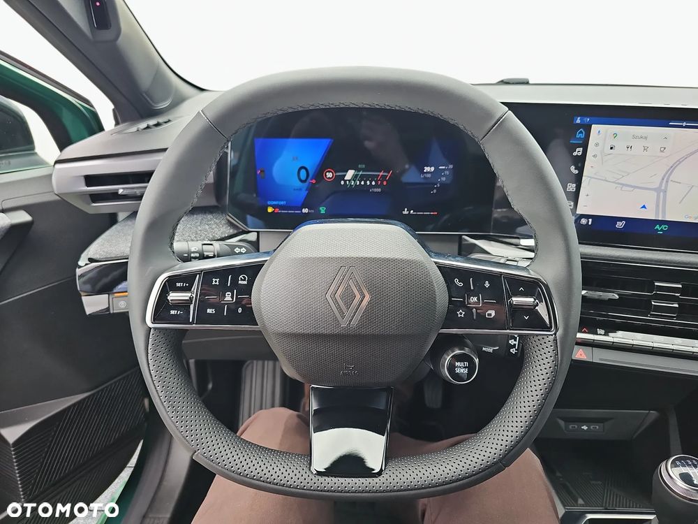 Renault Clio - 13