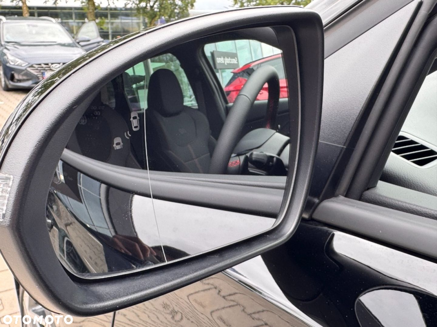 Hyundai i30 - 21