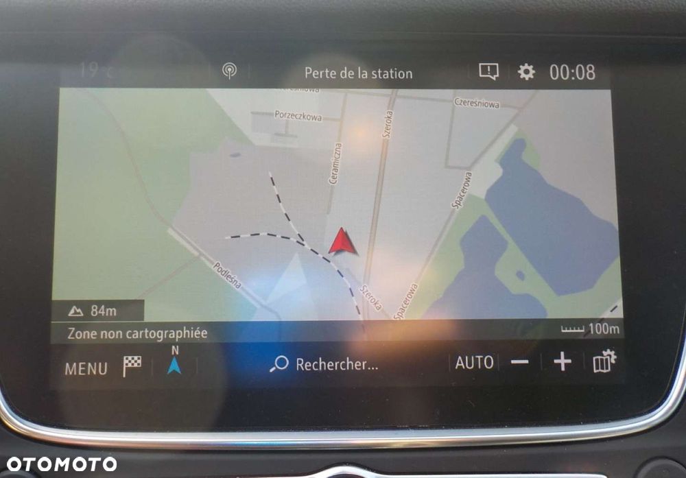 Opel Crossland X - 27