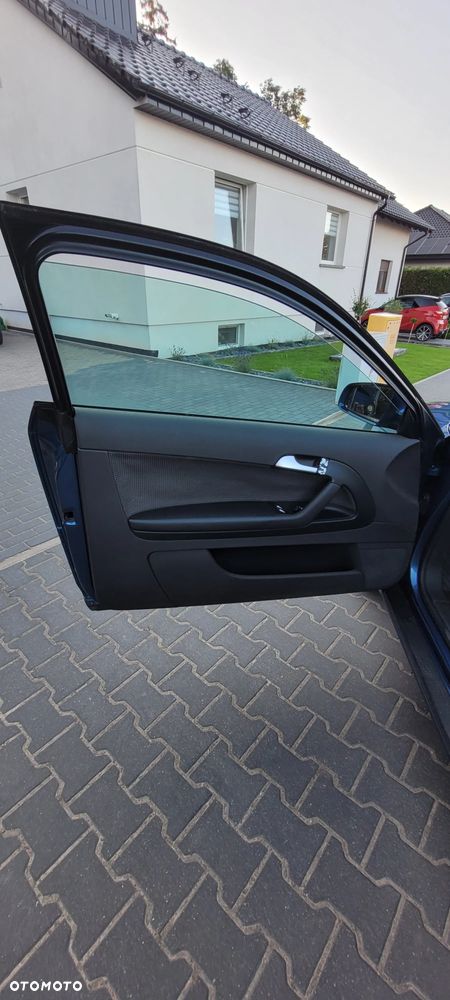 Audi A3 3-drzwiowe - 20