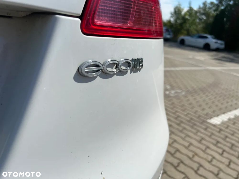 Opel Insignia 2.0 CDTI Sports Tourer ecoFLEX - 24