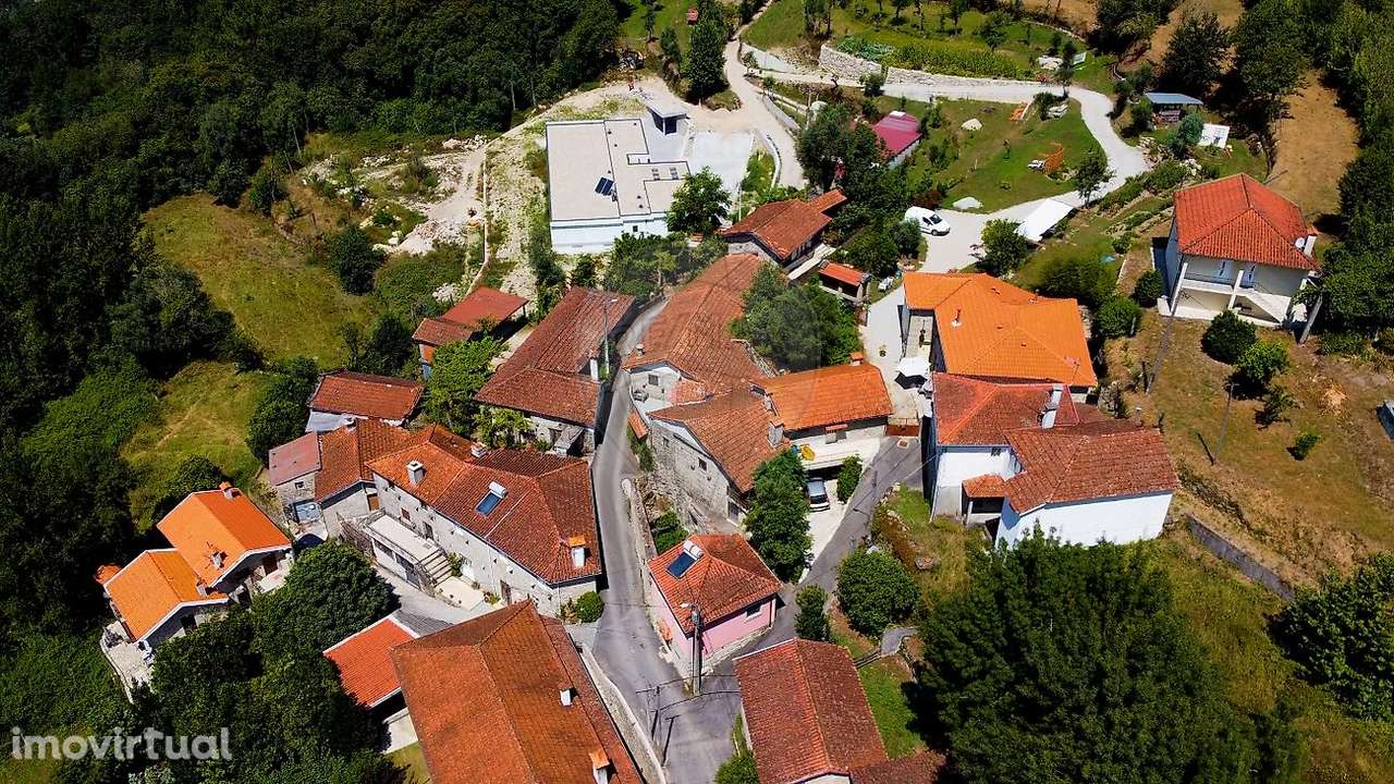 Moradia T0 para venda - Grande imagem: 3/8