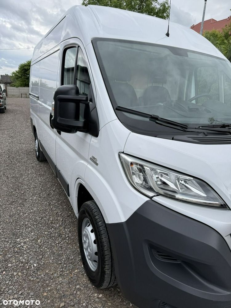 Fiat Ducato - 24