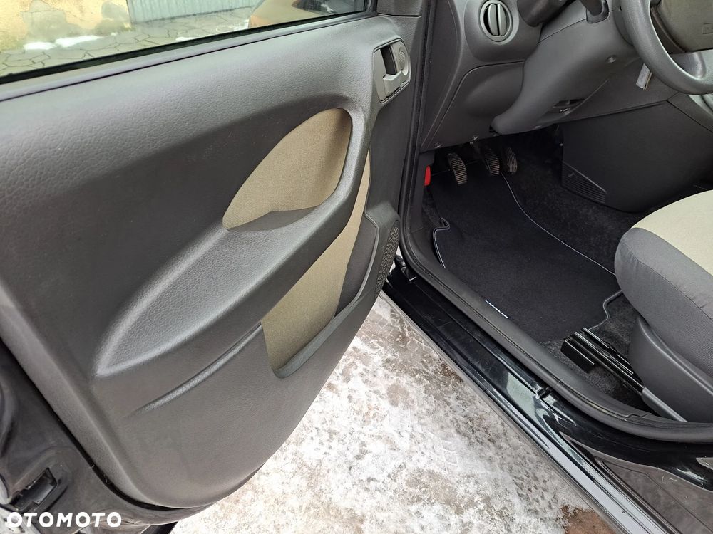 Fiat Panda - 24