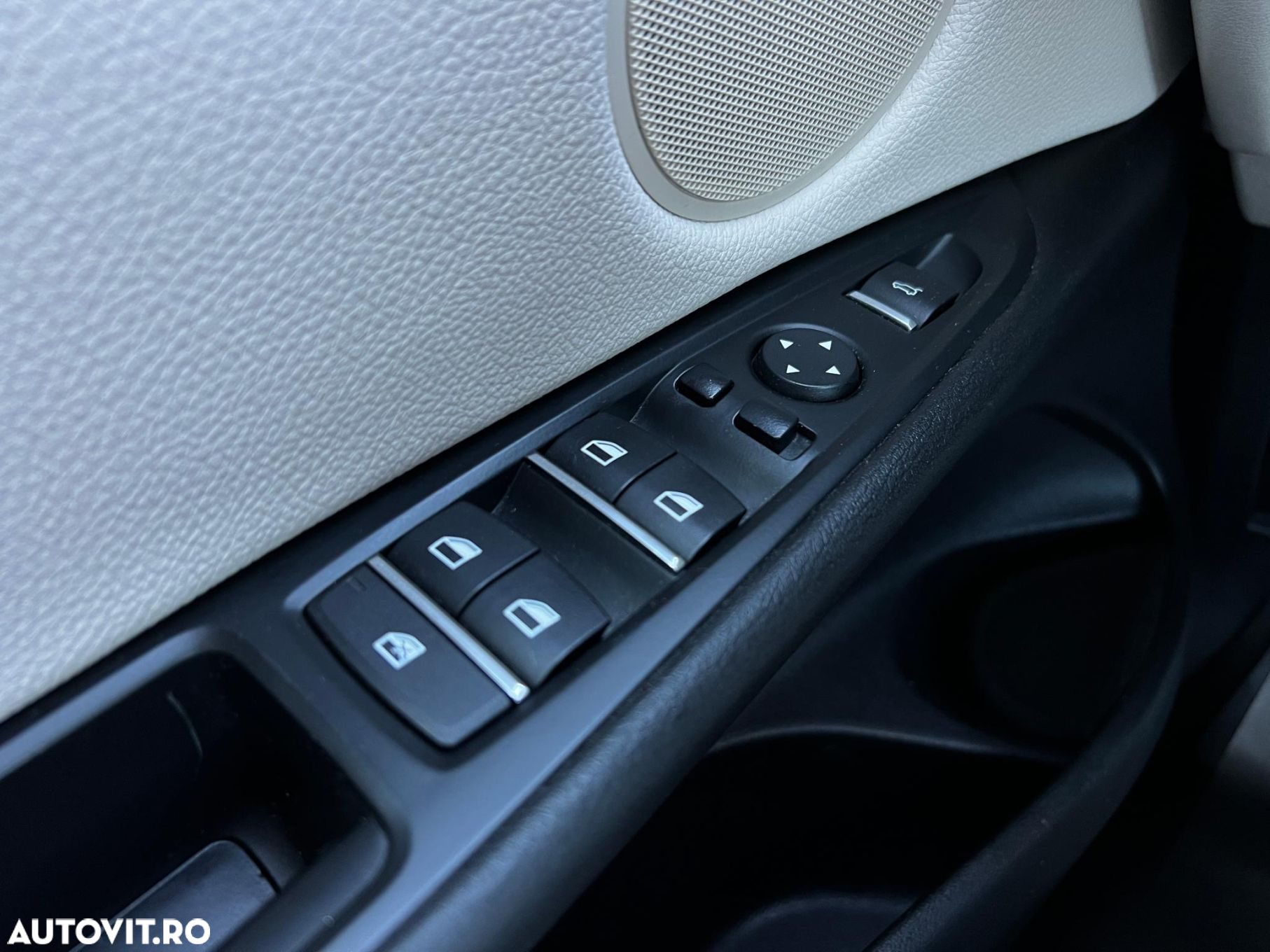 BMW X5 xDrive30d - 21