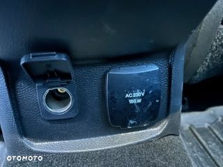 Ford Mondeo ver-2-0-ecoblue-allrad-titanium - 6