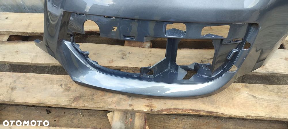 narożnik zderzaka przód przedni lewy audi q3 8u przedlift xenon pod spryskiwacze 06.11-02.15r ly9t ls9r lz7s lx7g ly9b lx7r lb9a lz7g ly2h lx5l lx7e ly9k lx5h lx5k lx7m lv5c lz9y lz5q ly9l lx5e lx6t lz3m lx7w lx7g ly9c lx2u lx1y lw8z ly38 ls1u ly2g ly3q ltv2 lz5m ls8s lz6x lsd6 lr115 lx5j lx5x lz7x l1rr l1qp ly7f lq81 ly1r lh1w ly9x lx5a ly8y lx6d lz6a lz1u ly7c lz3c lka8 lz3w ly1h lz1a ly1g lx5r - 7
