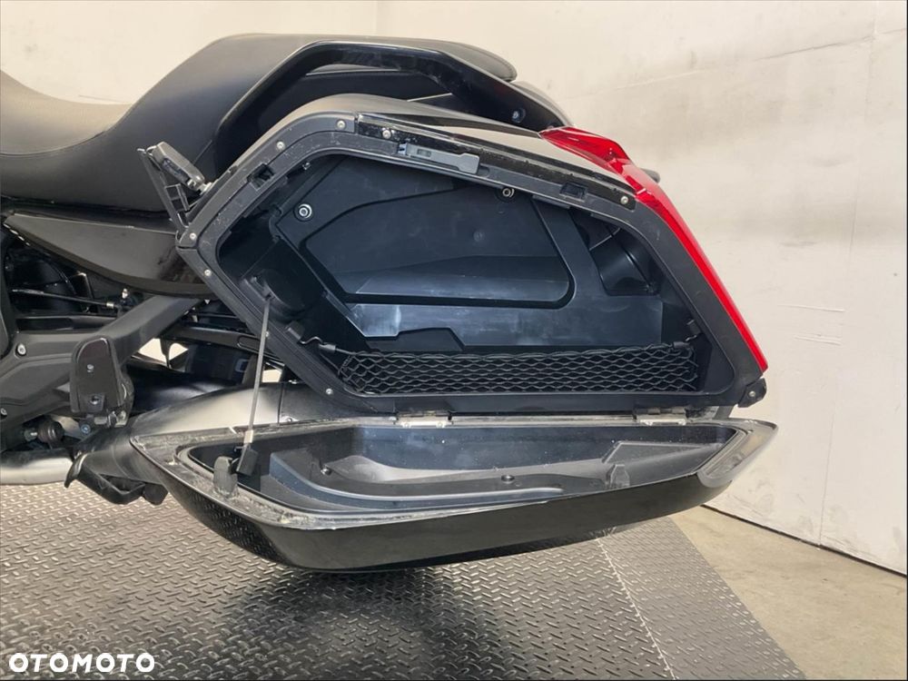 BMW K - 13