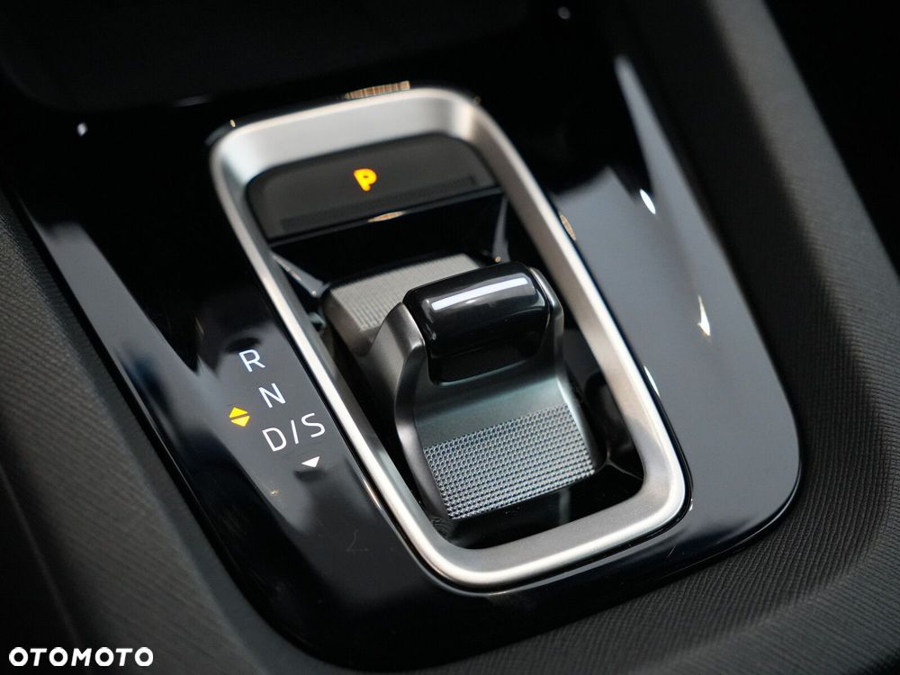 Skoda Octavia 2.0 TSI RS DSG - 29