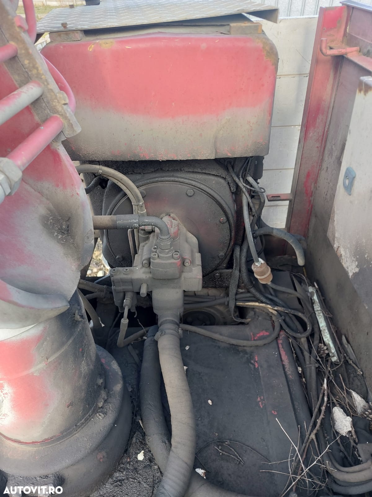 Pacton TPD348/T3-003 - 5