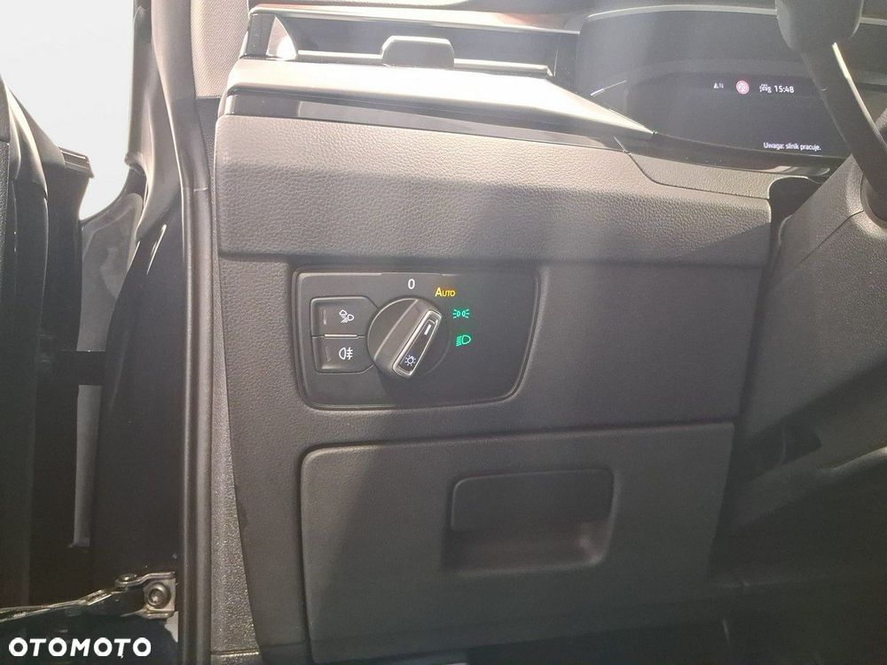 Volkswagen Arteon - 25