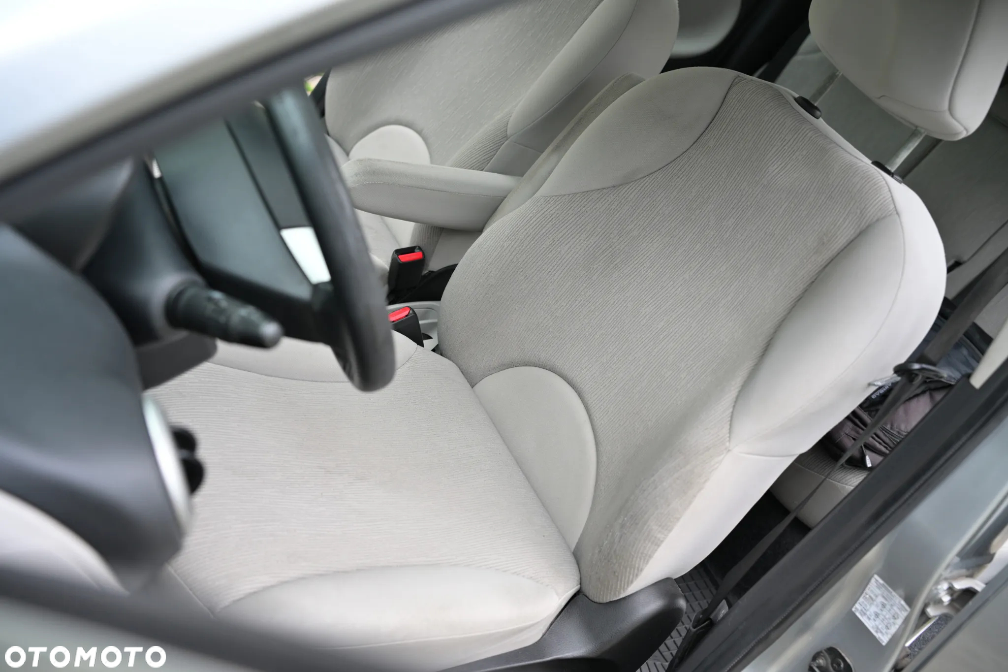 Nissan Note 1.6 I-Way+ - 8