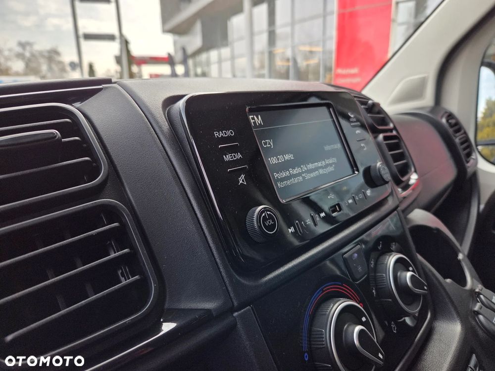 Toyota PROACE MAX - 16
