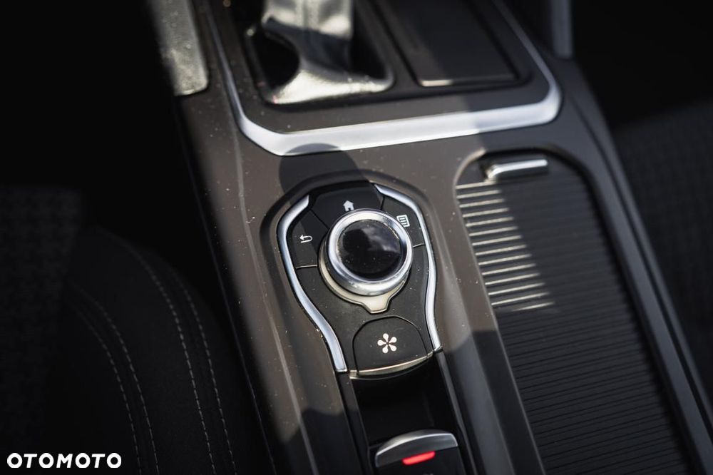 Renault Talisman - 21