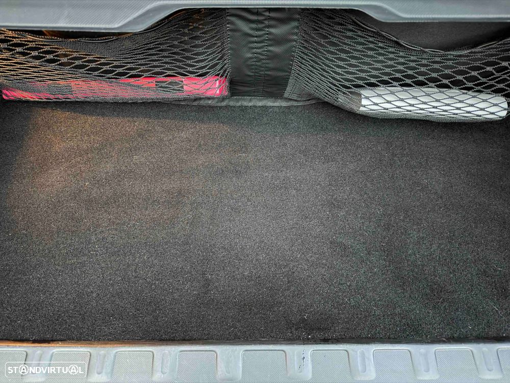 Smart ForTwo Coupé 0.9 Prime 90 Aut. - 26