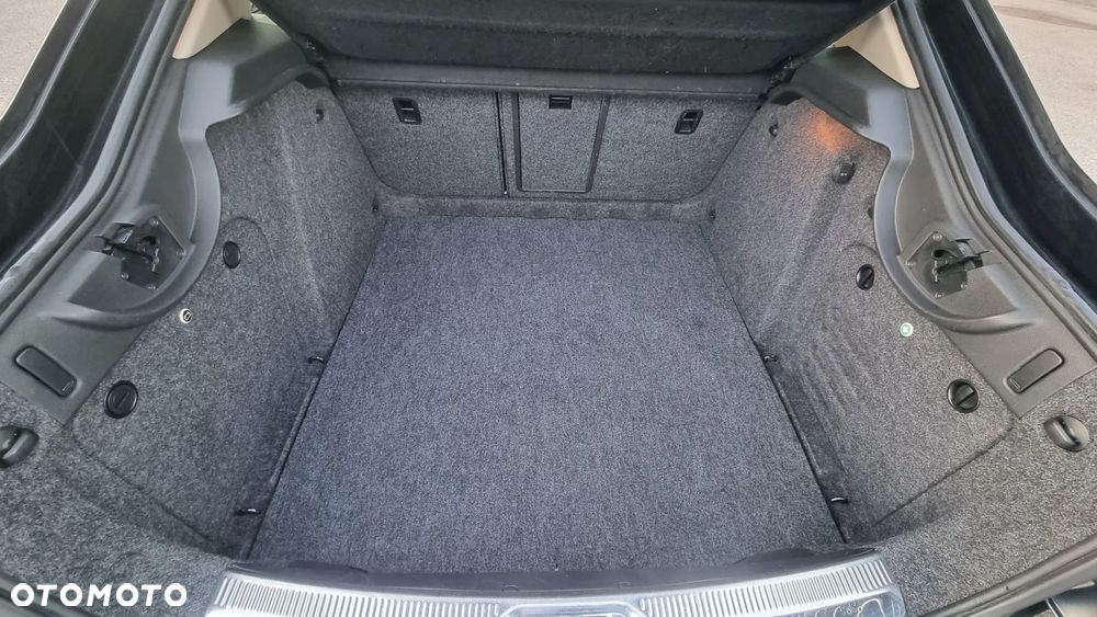 Skoda Superb 3.6 FSI 4x4 Platinum DSG - 25