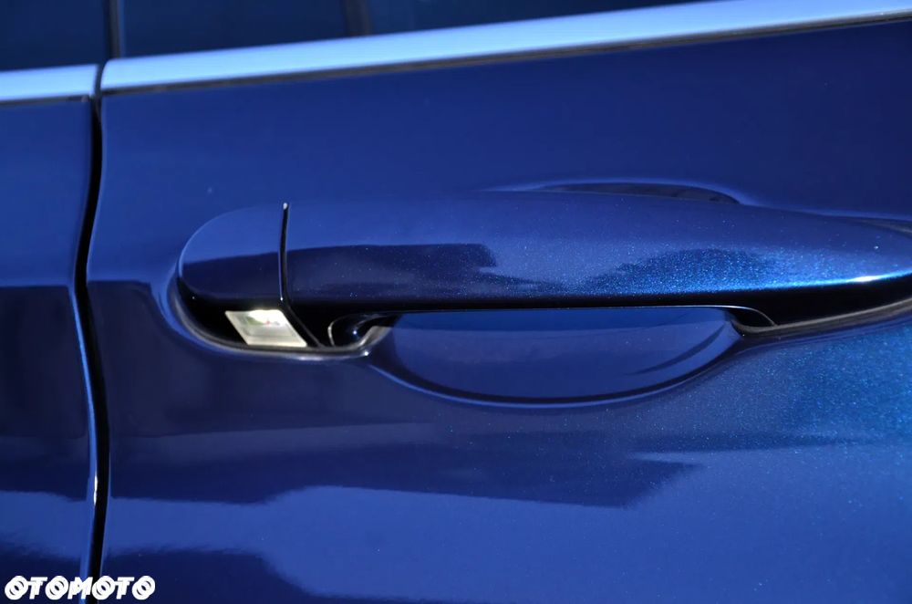 BMW X3 xDrive28i xLine - 7