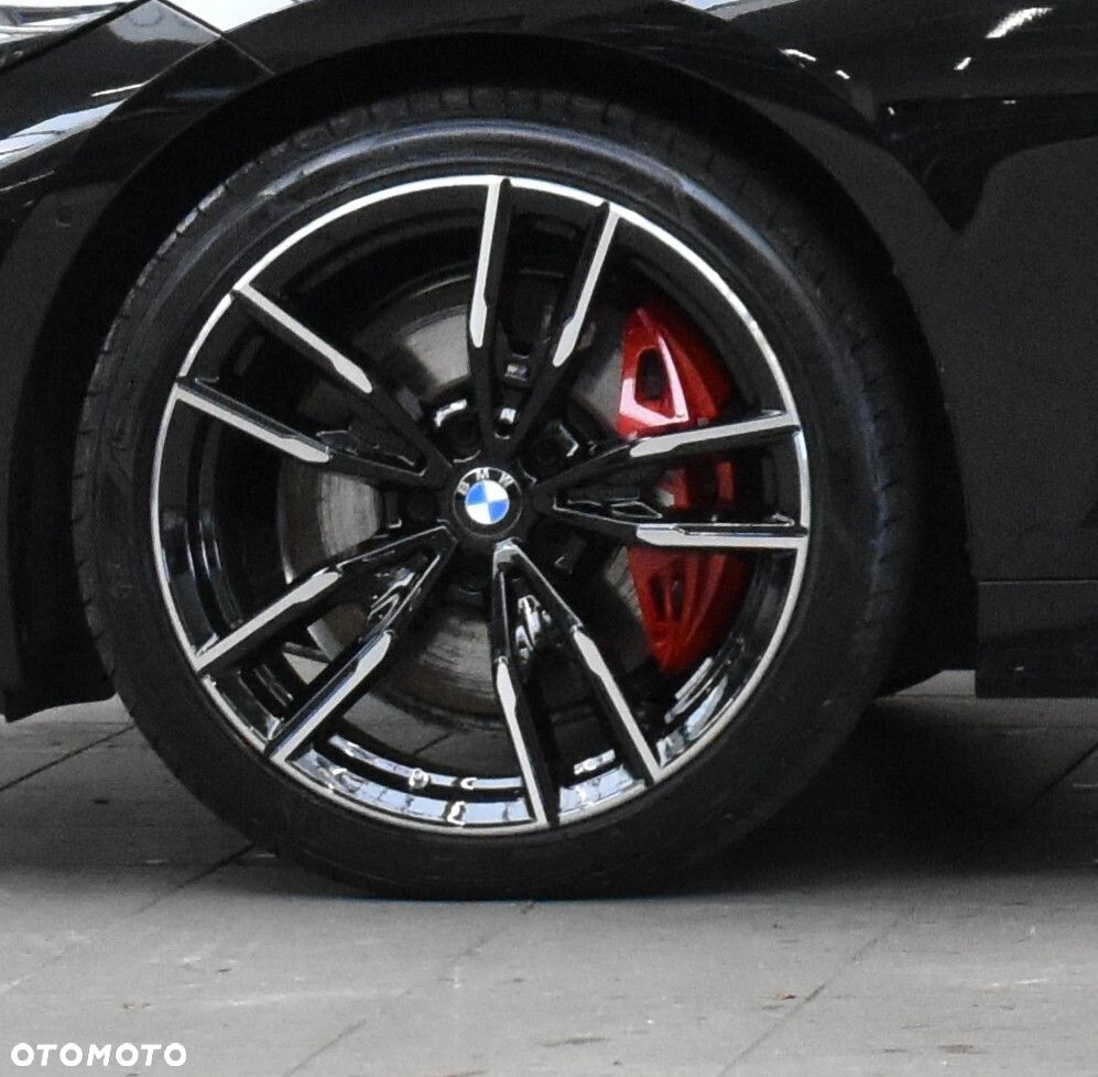BMW Seria 3 - 8