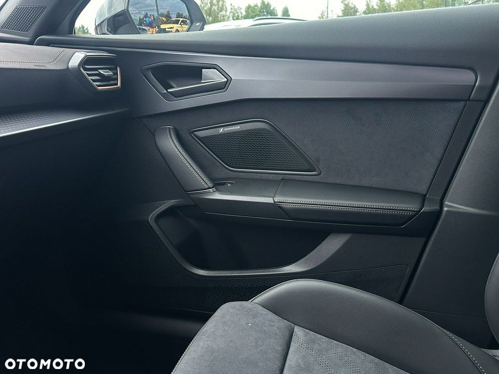 Cupra Formentor - 19