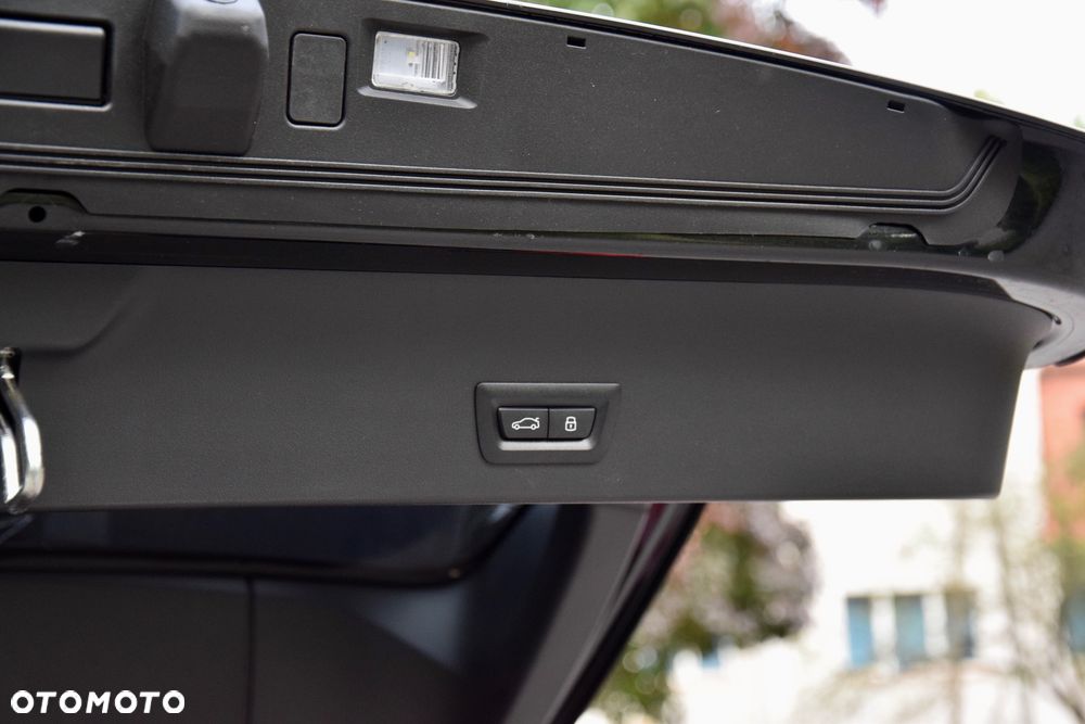 BMW X3 - 10
