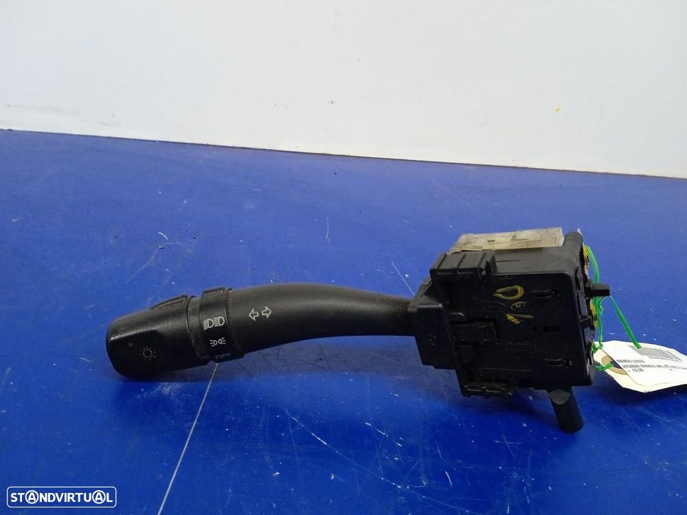 COMANDO LUZES HYUNDAI SONATA V 2007 -934103K000 - 4