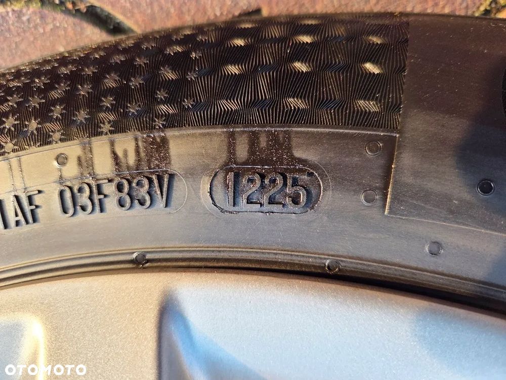 Hyundai i40 Kombi blue 1.7 CRDi DCT Premium - 17