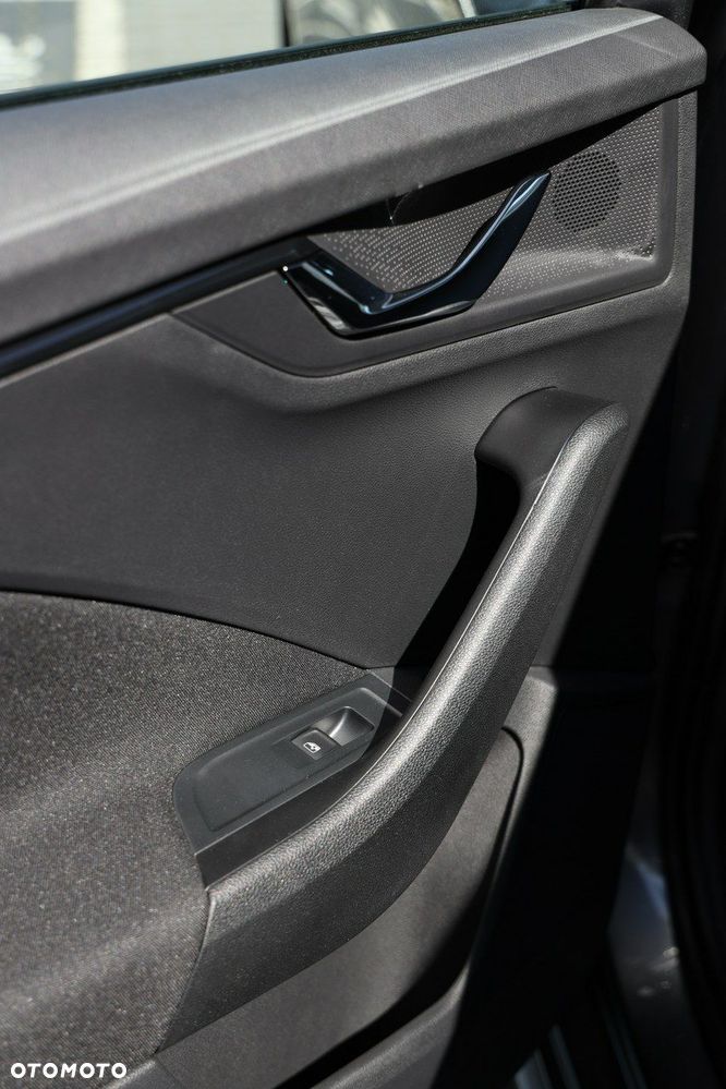 Skoda Kamiq 1.0 TSI Selection - 25