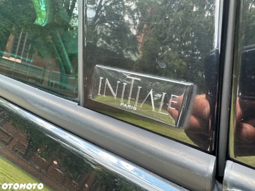 Renault Grand Scenic Gr 1.5 dCi Bose EDition EDC - 17