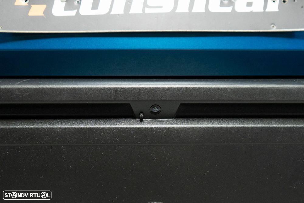 Peugeot 408 1.6 Hybrid GT e-EAT8 - 16