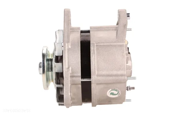 CA1459 ALTERNATOR FORD CAPRI ESCORT ORION SIERRA TRANSIT - 3