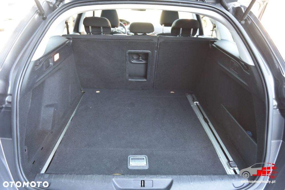 Peugeot 308 - 19