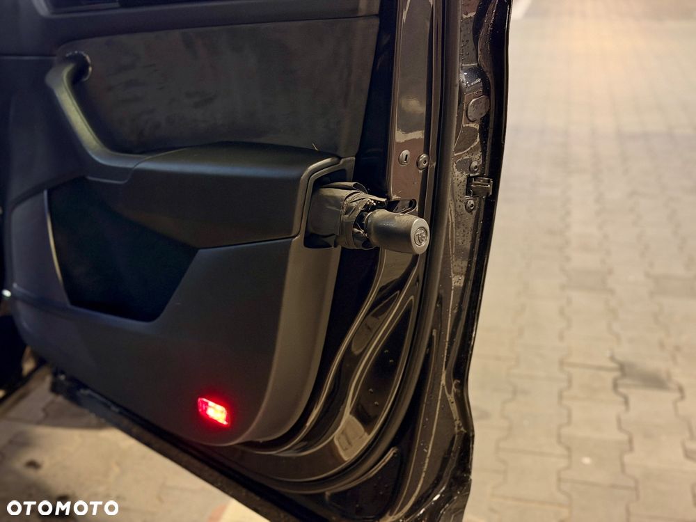 Skoda Kodiaq 2.0 TSI 4x4 Sportline DSG - 28