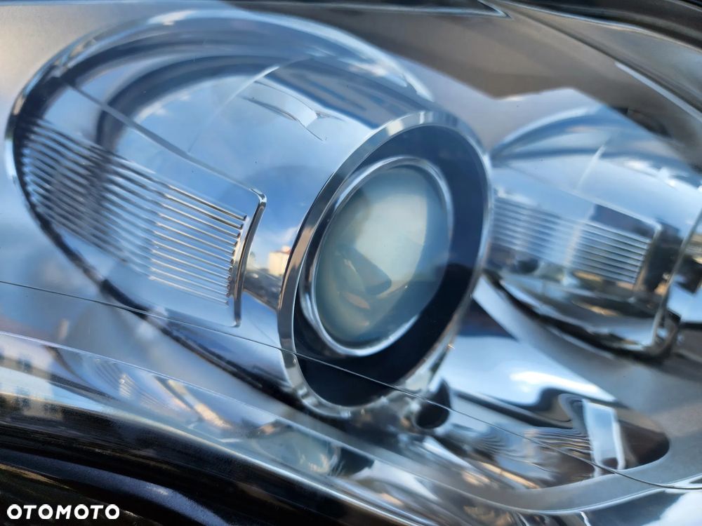 Renault Laguna 2.0 16V 140 Dynamique - 16