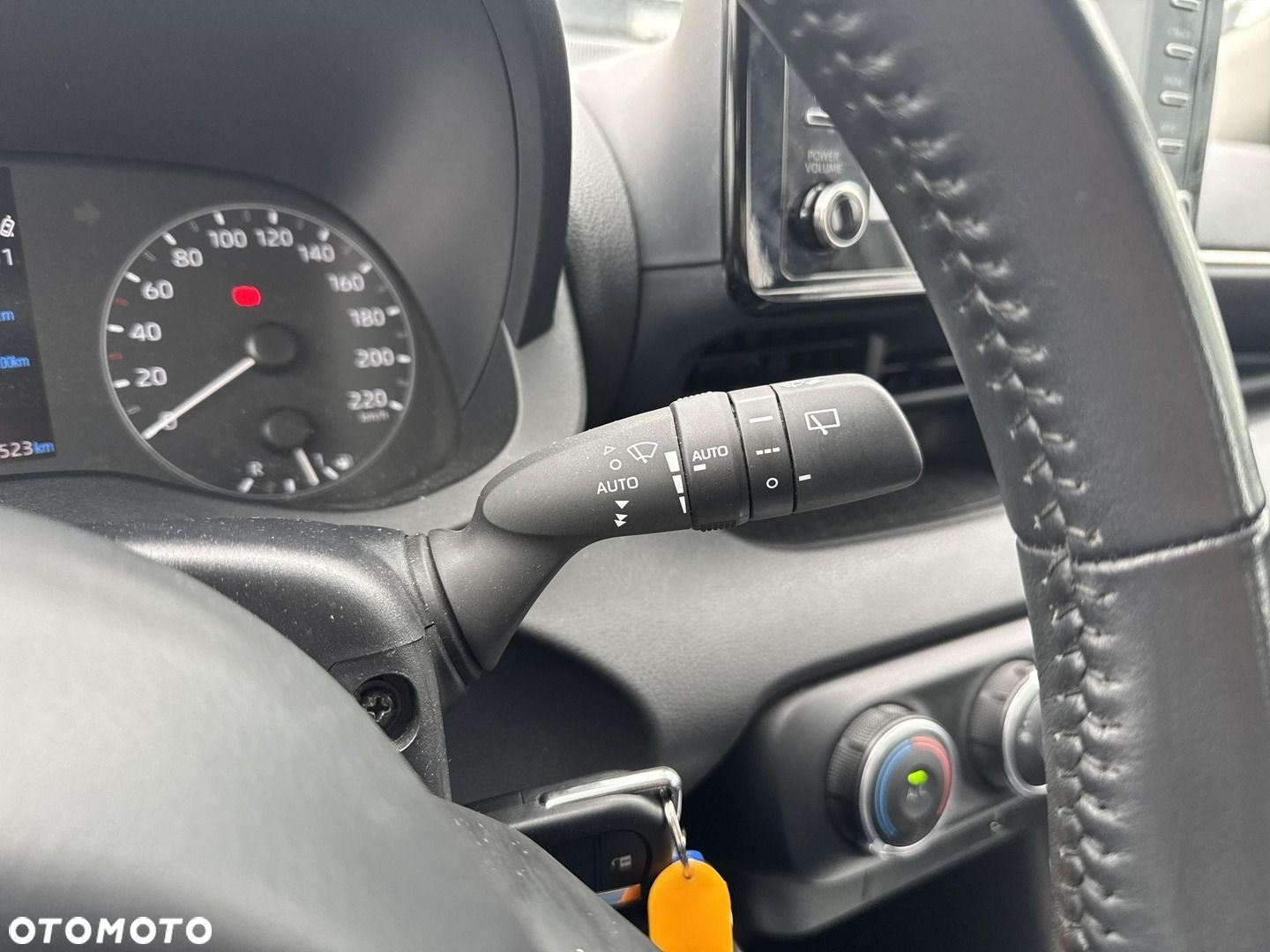 Toyota Yaris 1.0 Comfort - 16