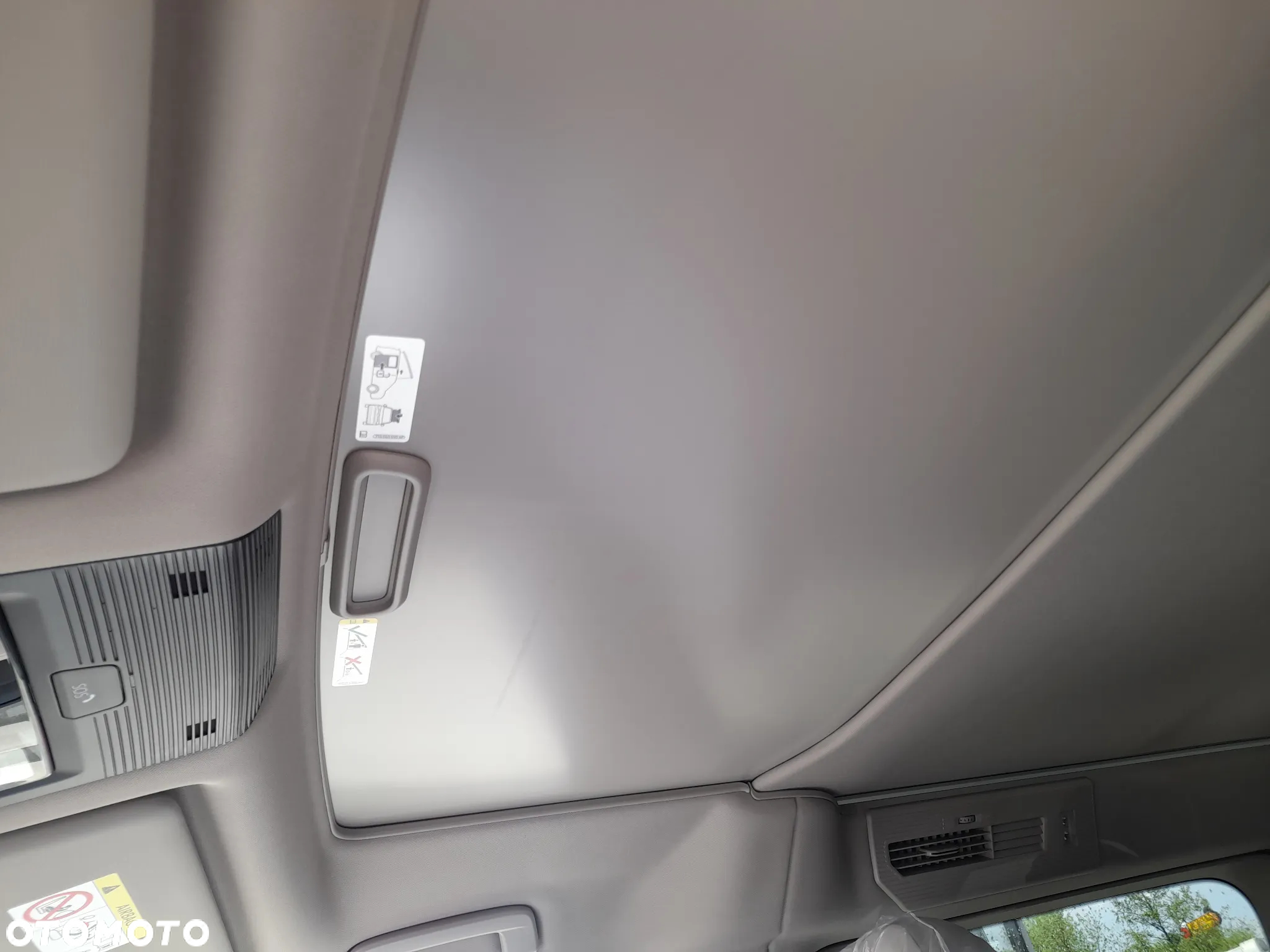 Volkswagen California - 15