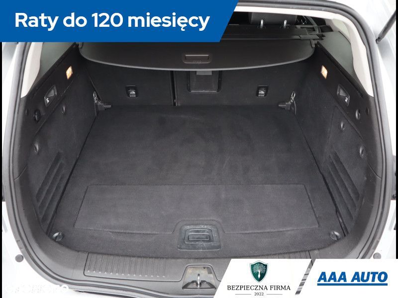 Renault Talisman - 16